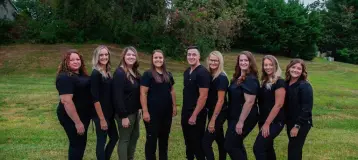 Waynesboro Family Dentistry