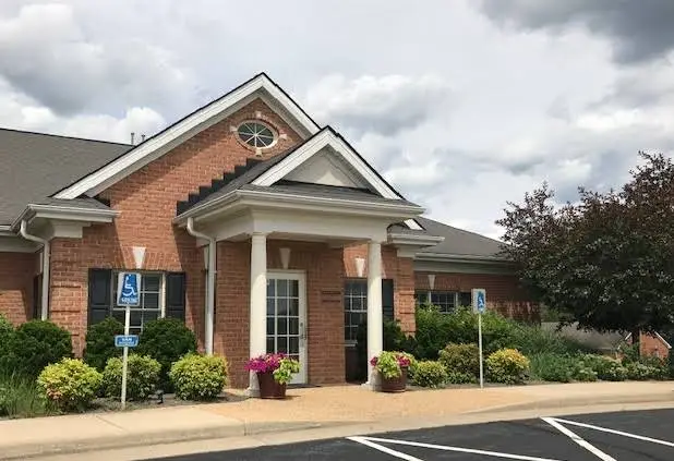 Waynesboro Family Dentistry