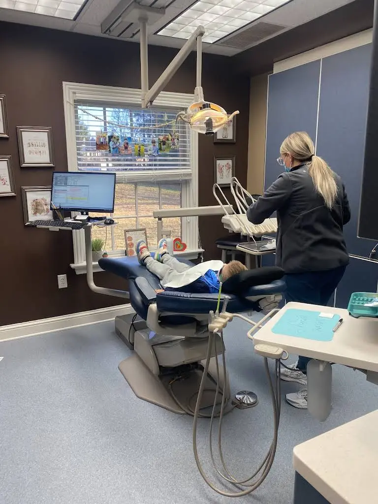 Waynesboro Family Dentistry