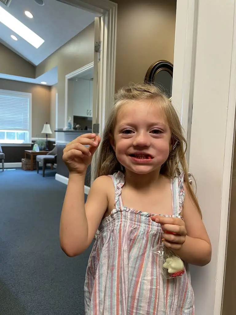 Waynesboro Family Dentistry
