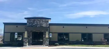 Dental Health Associates - Verona