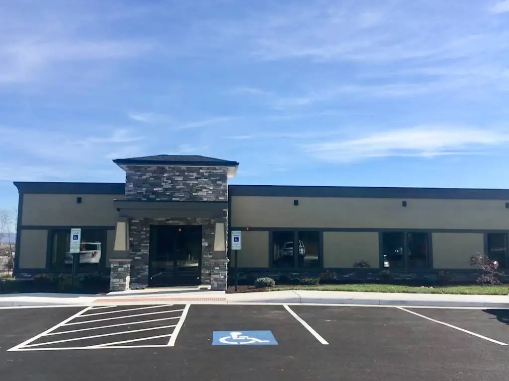 Dental Health Associates - Verona