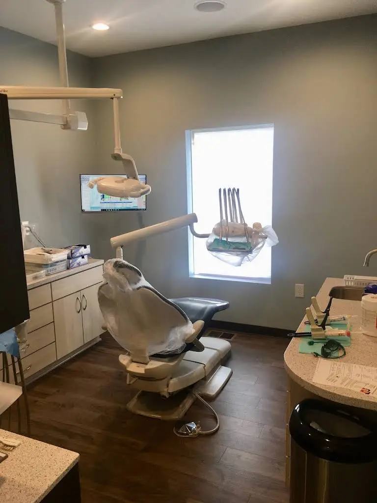 Dental Health Associates - Verona