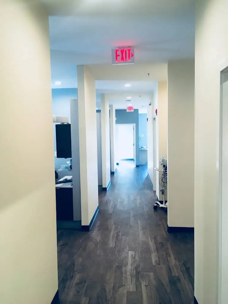 Dental Health Associates - Verona