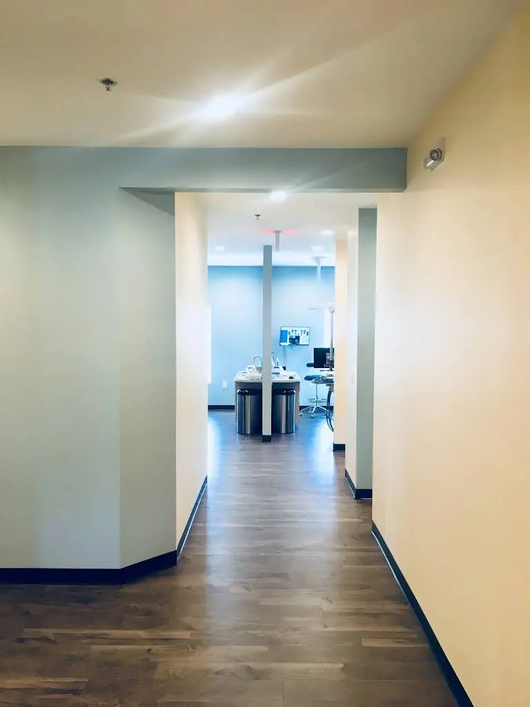 Dental Health Associates - Verona