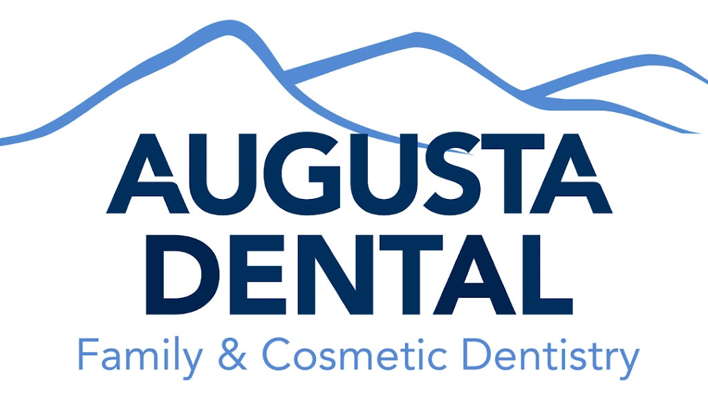 Augusta Dental: Adam J. Salzberg, DDS.