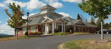 Dr. Brian T. Brumbaugh, DDS / CavityFreeKid.com