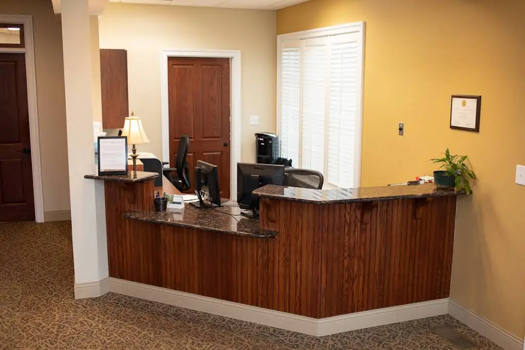 Dr. Brian T. Brumbaugh, DDS / CavityFreeKid.com