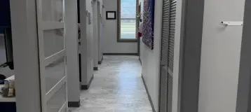 Azul Family Dentistry