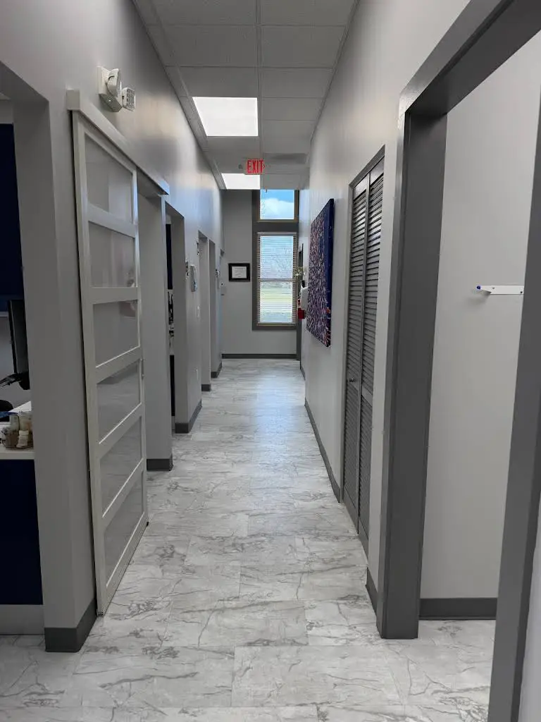 Azul Family Dentistry