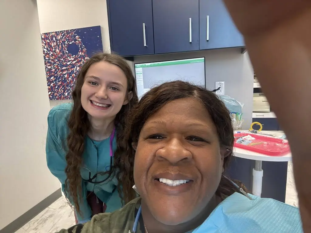 Azul Family Dentistry