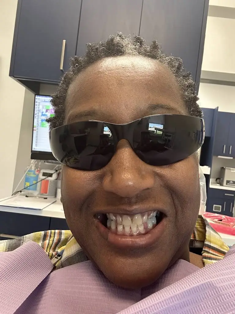 Azul Family Dentistry