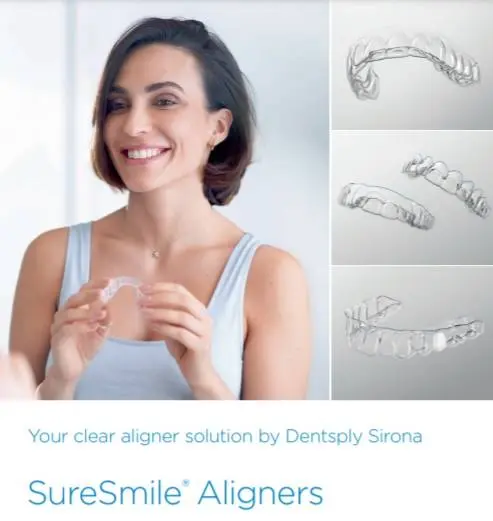 Azul Family Dentistry