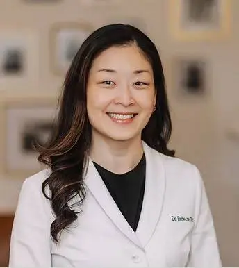 Dogwood Comprehensive Dentistry