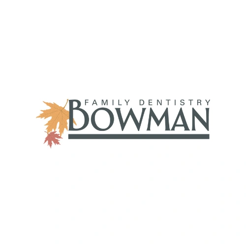 Dogwood Comprehensive Dentistry