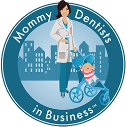 Dogwood Comprehensive Dentistry