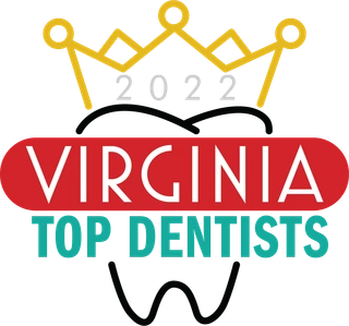Dogwood Comprehensive Dentistry