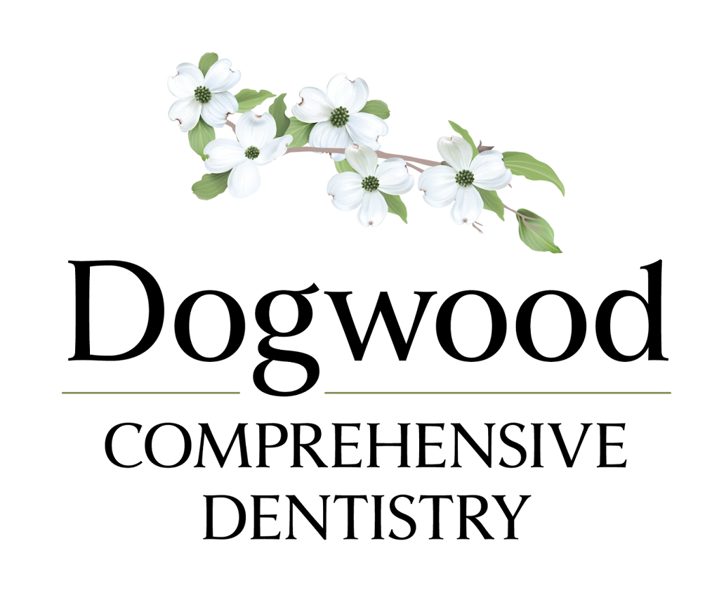 Dogwood Comprehensive Dentistry