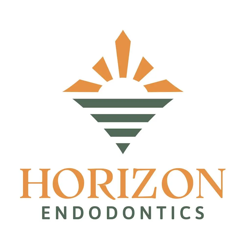 Horizon Endodontics