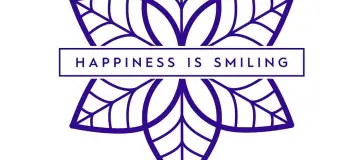Ashley Orthodontics