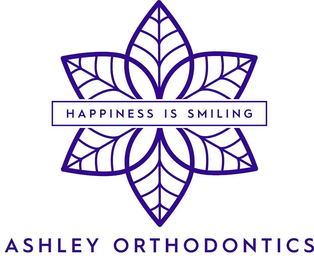 Ashley Orthodontics