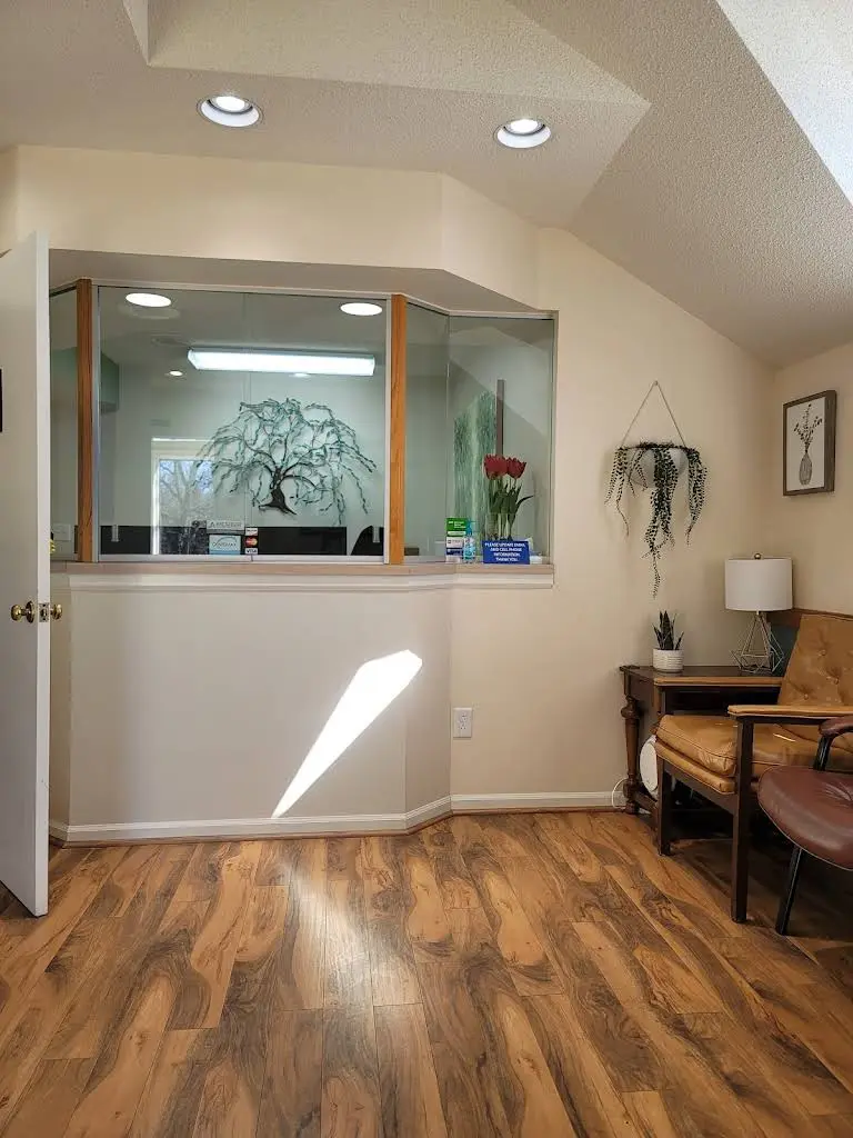 Krupp Dental Group