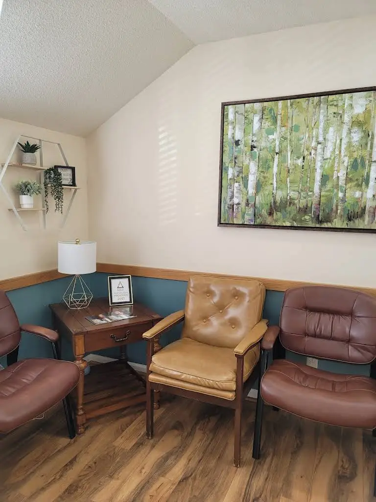 Krupp Dental Group