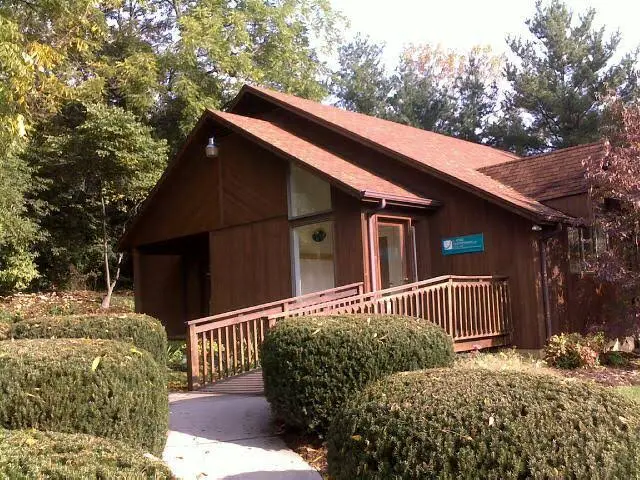 Krupp Dental Group