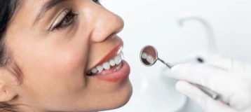 1800 Emergency Dentist Staunton 24 Hour