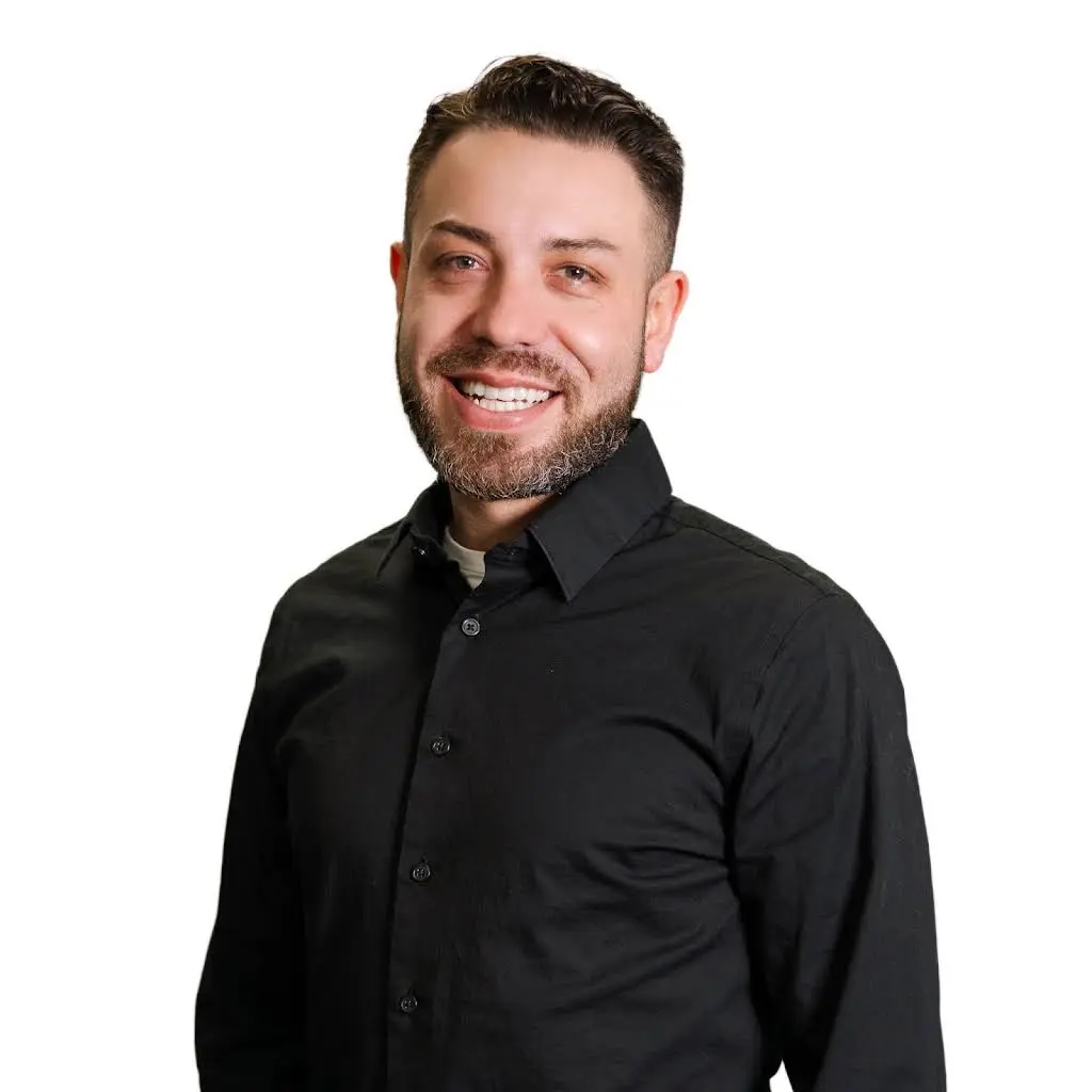 Legacy Surgery Oral, Facial & Dental Implant Specialists - Staunton