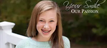 Orthodontic Arts