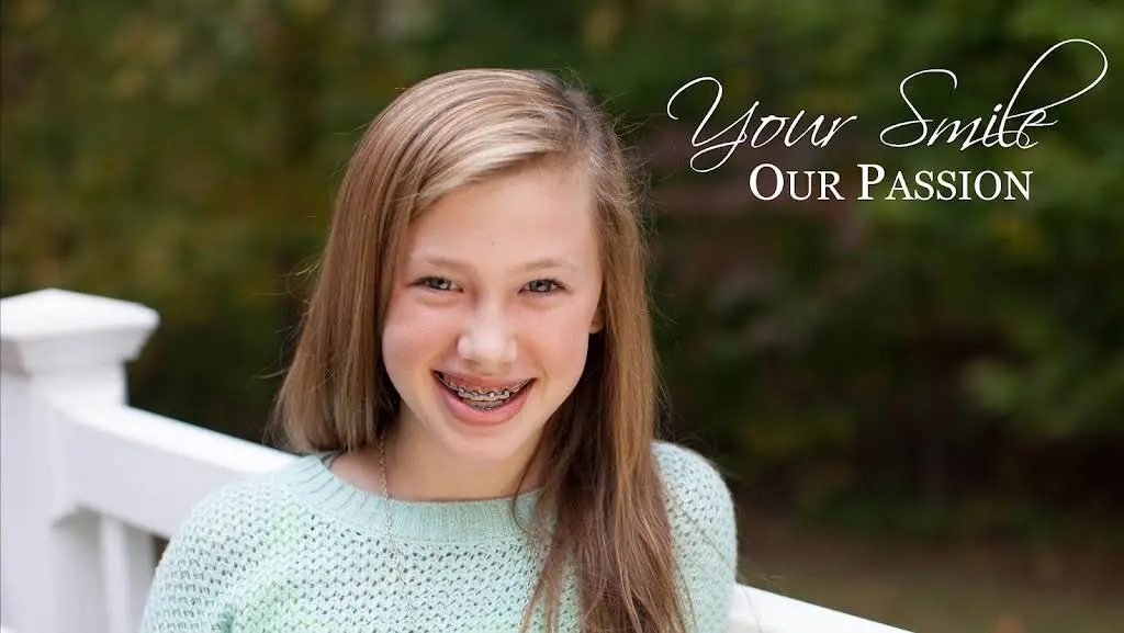 Orthodontic Arts