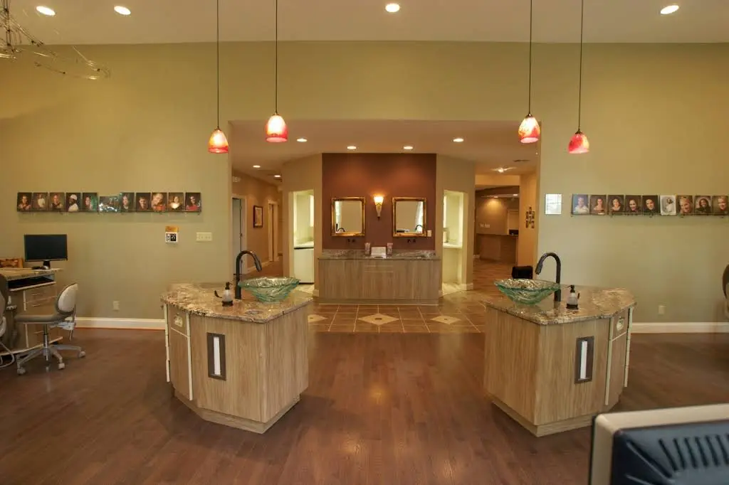 Orthodontic Arts