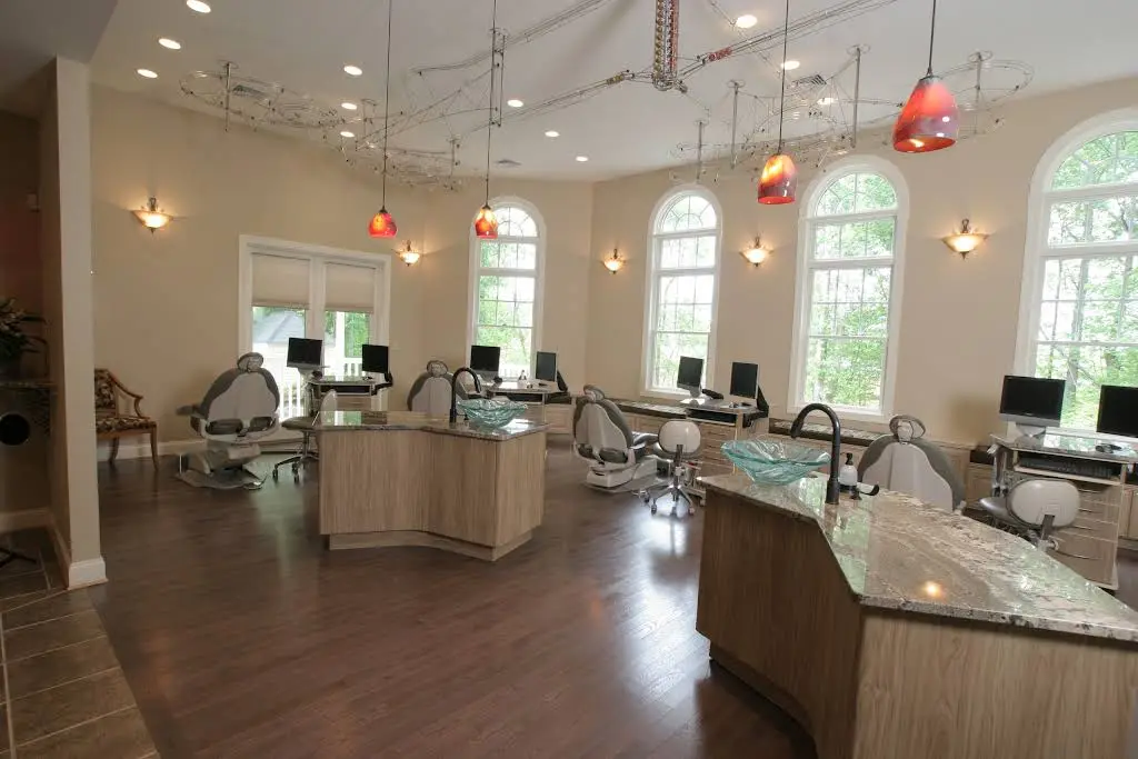 Orthodontic Arts