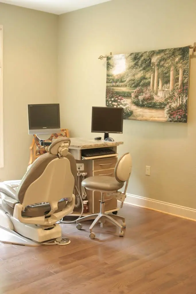 Orthodontic Arts