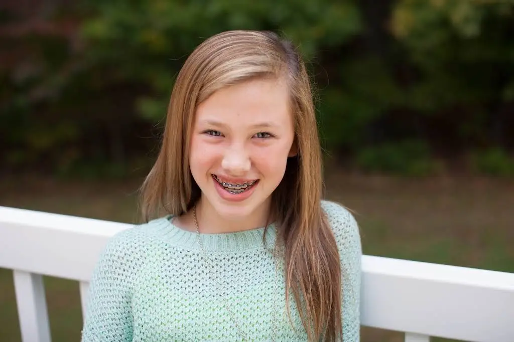Orthodontic Arts