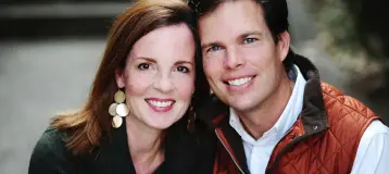 Libbey Family Dentistry