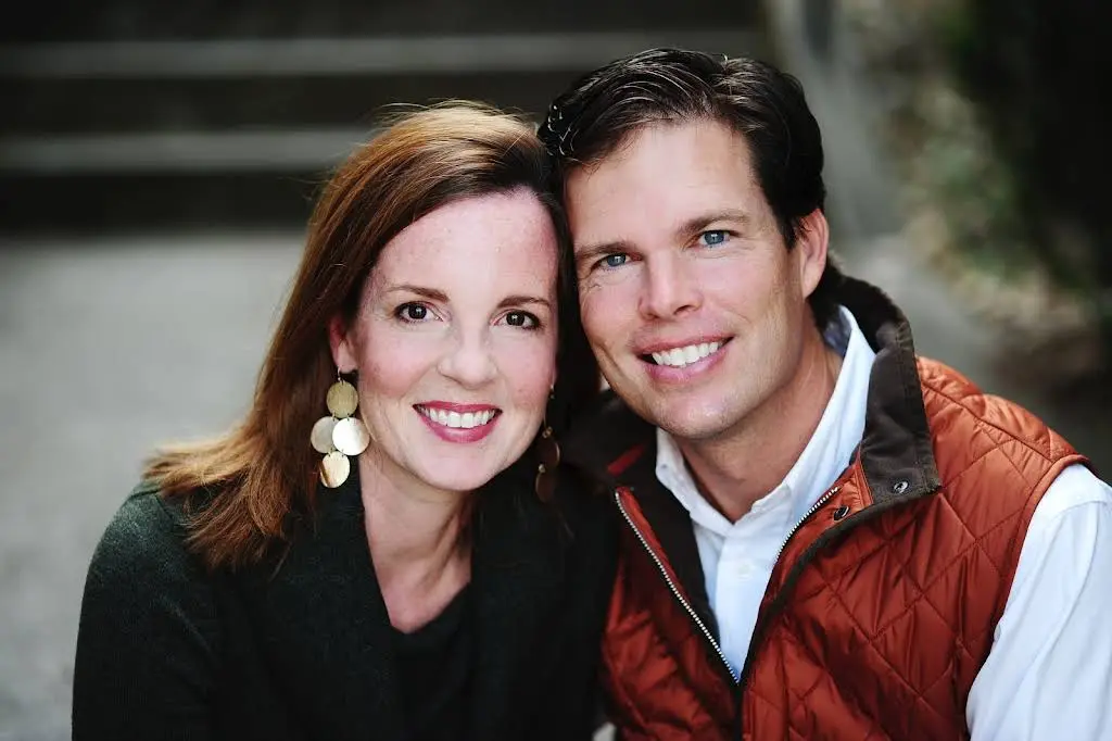 Libbey Family Dentistry