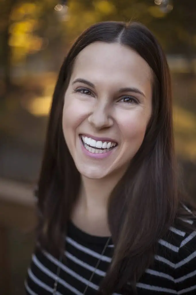 Libbey Family Dentistry