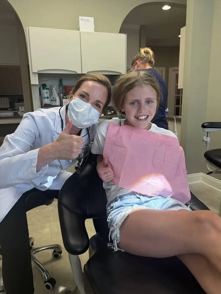 Libbey Family Dentistry