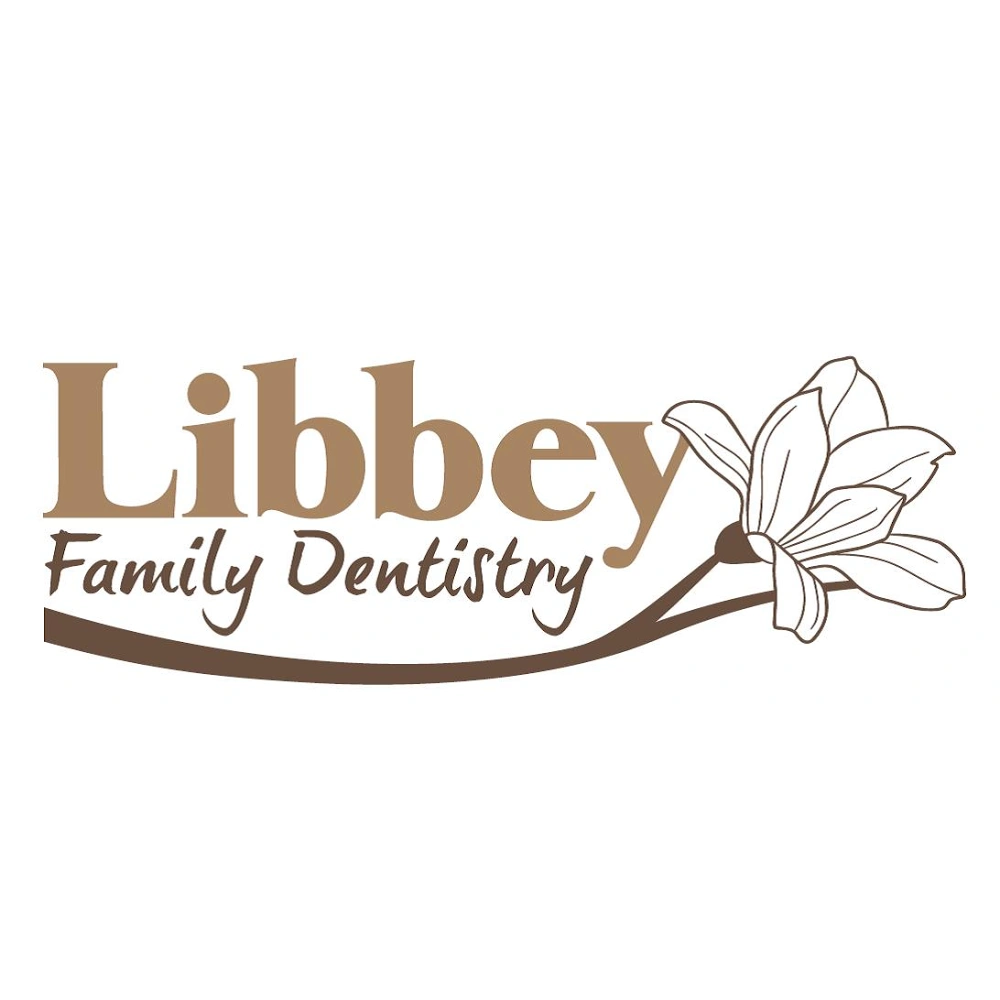 Libbey Family Dentistry
