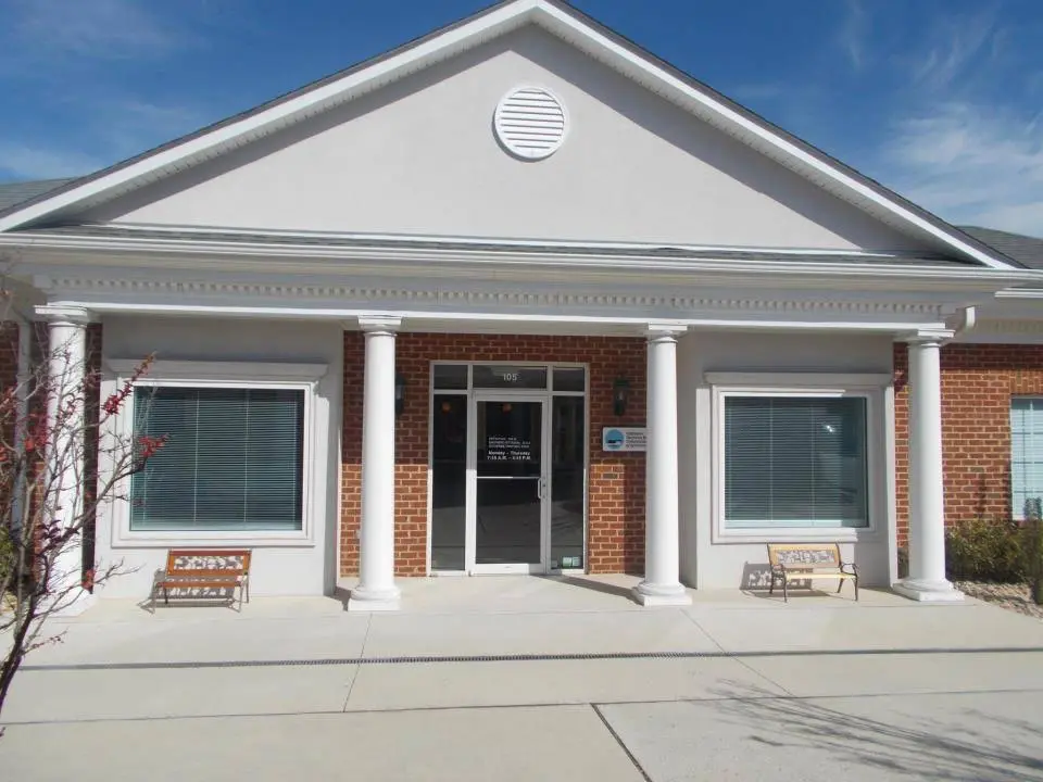 Children's Dentistry & Orthodontics of Lynchburg