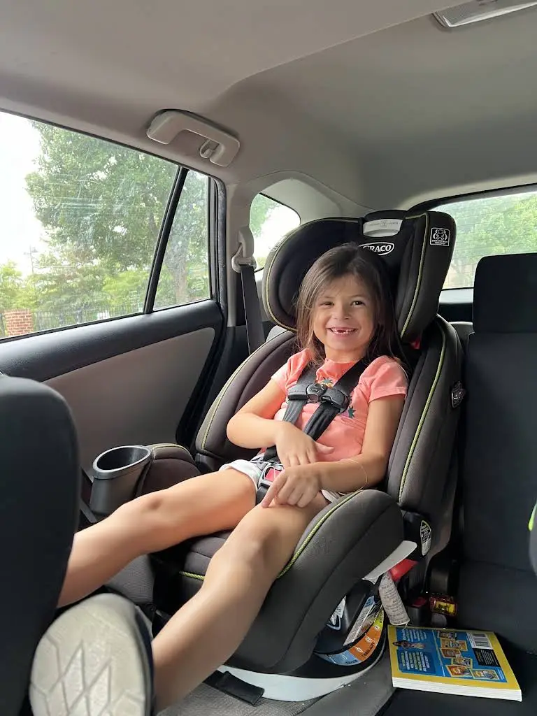 Children's Dentistry & Orthodontics of Lynchburg