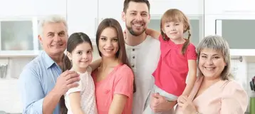 Gregory J. Toone, DDS / Toone Dental