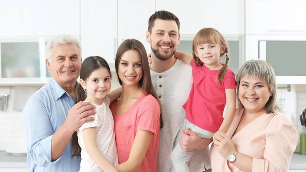 Gregory J. Toone, DDS / Toone Dental