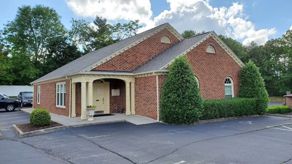 Gregory J. Toone, DDS / Toone Dental