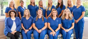 Central Virginia Orthodontics