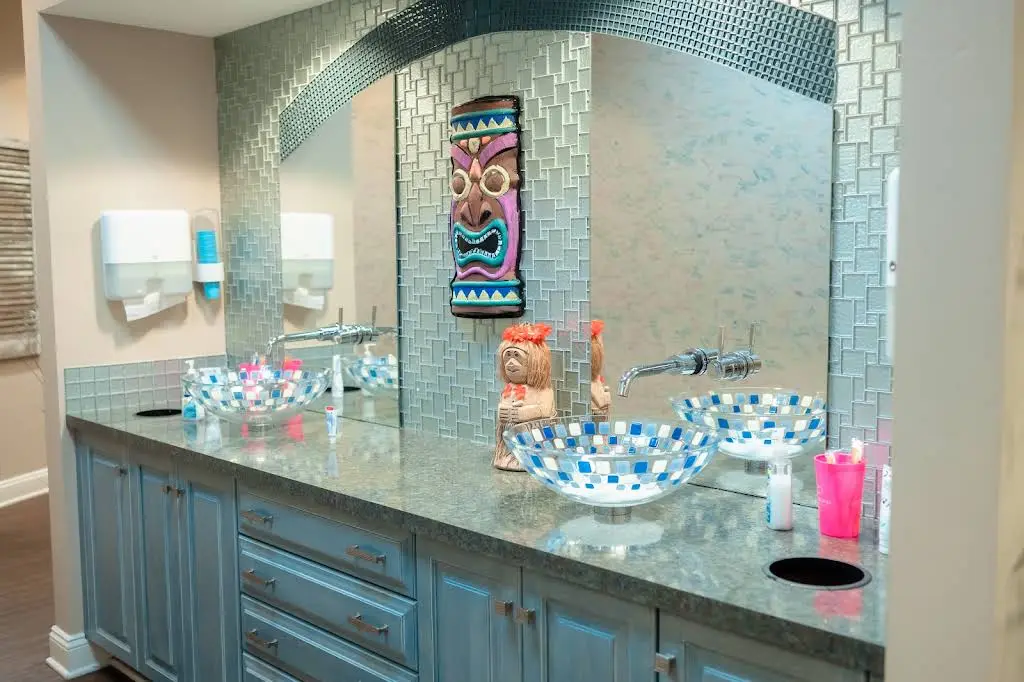 Central Virginia Orthodontics