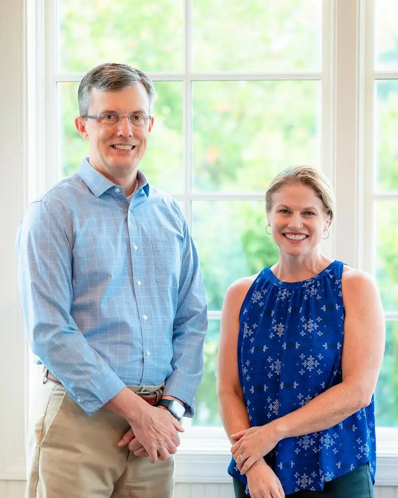 Central Virginia Orthodontics