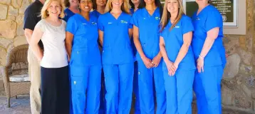 Children's Dental Health of Lynchburg